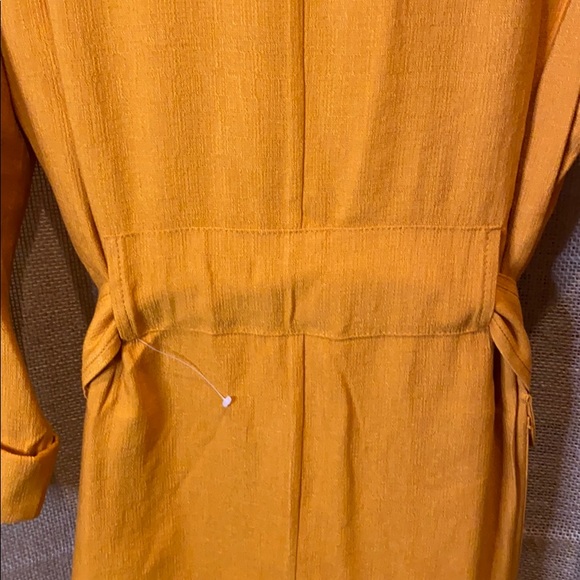 T Tahari Shawl Collar Jacket - Picture 7 of 12